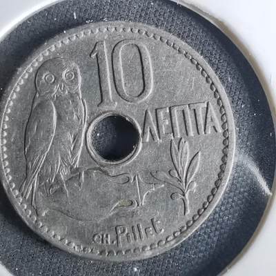 沼泽如烟--第1039场 - 希腊1912年10雷普塔有伤