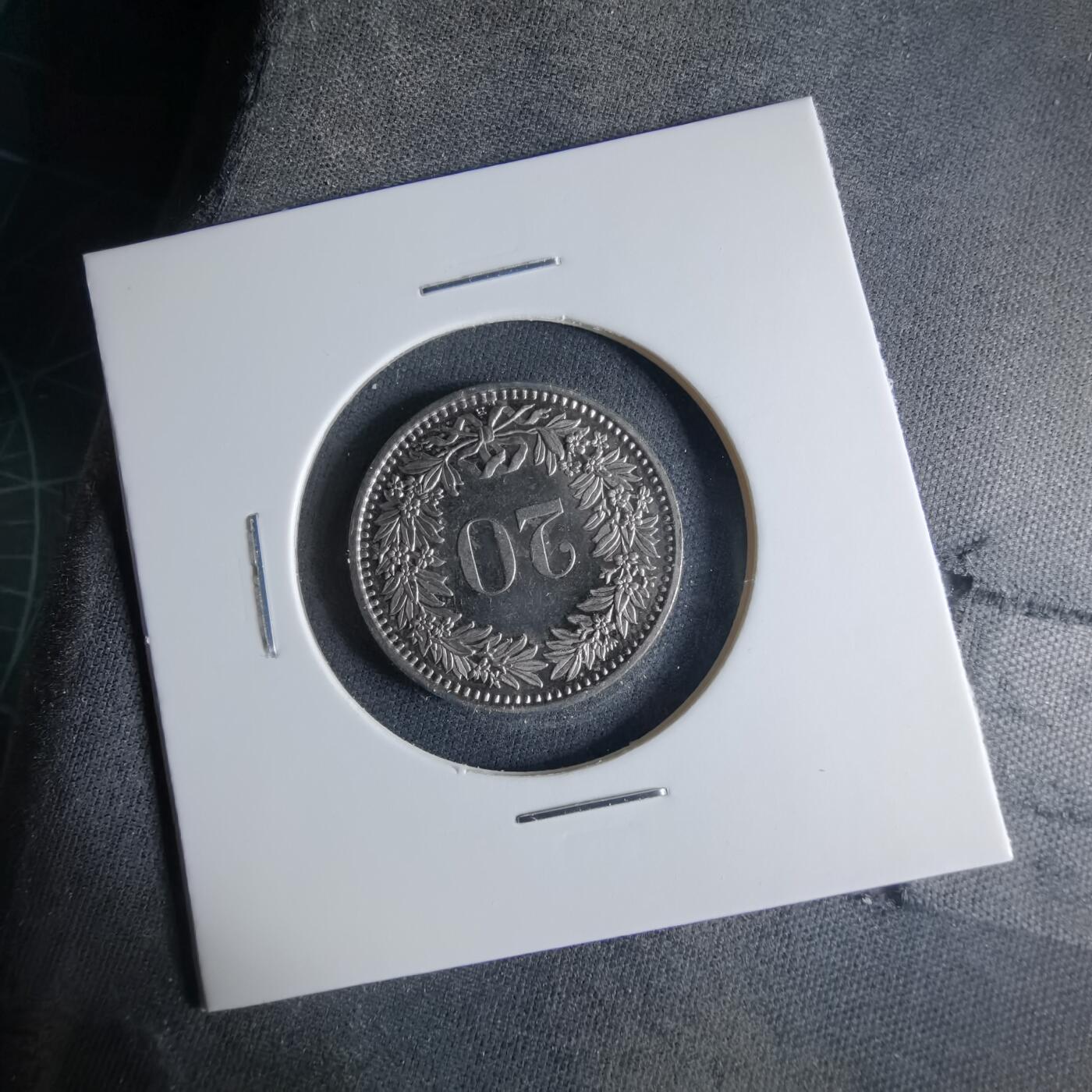 沼泽如烟--第1039场