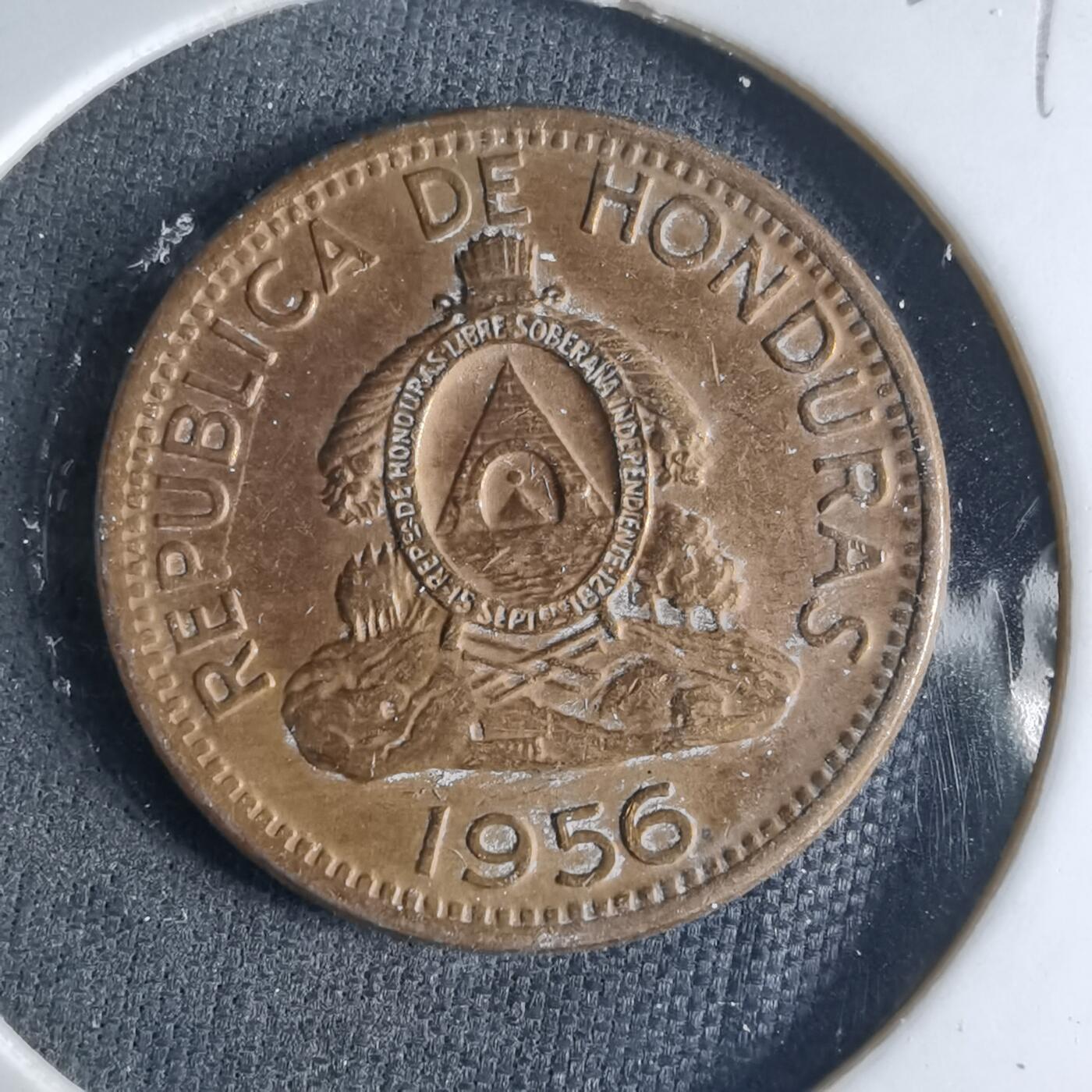 沼泽如烟--第1039场