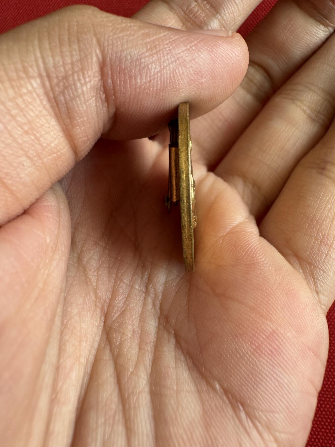 五哥徽章群   31号周二晚上八点4群联拍 铜章