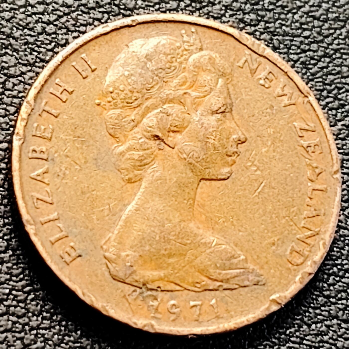 泉币菌-第218场-拍品多 请提前出价 。