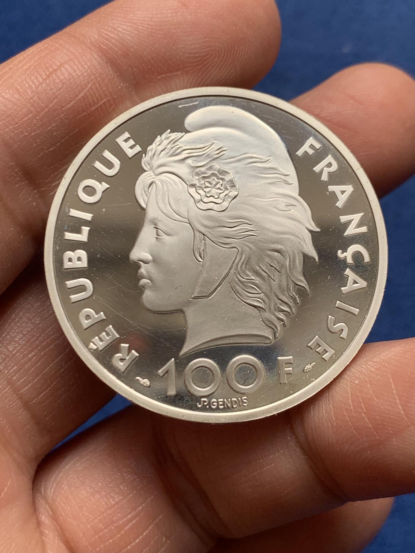 《竞宝斋》第476场 周日，周一 2场连拍 （全场包邮）欢迎送拍