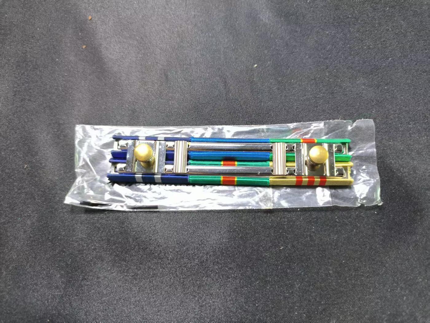 云宸嘉赏-勋臻文献佳藏优品精选场次（低佣 转发佣金红包） su-M07时期付连勋略 出造型必备 赠友佳品 