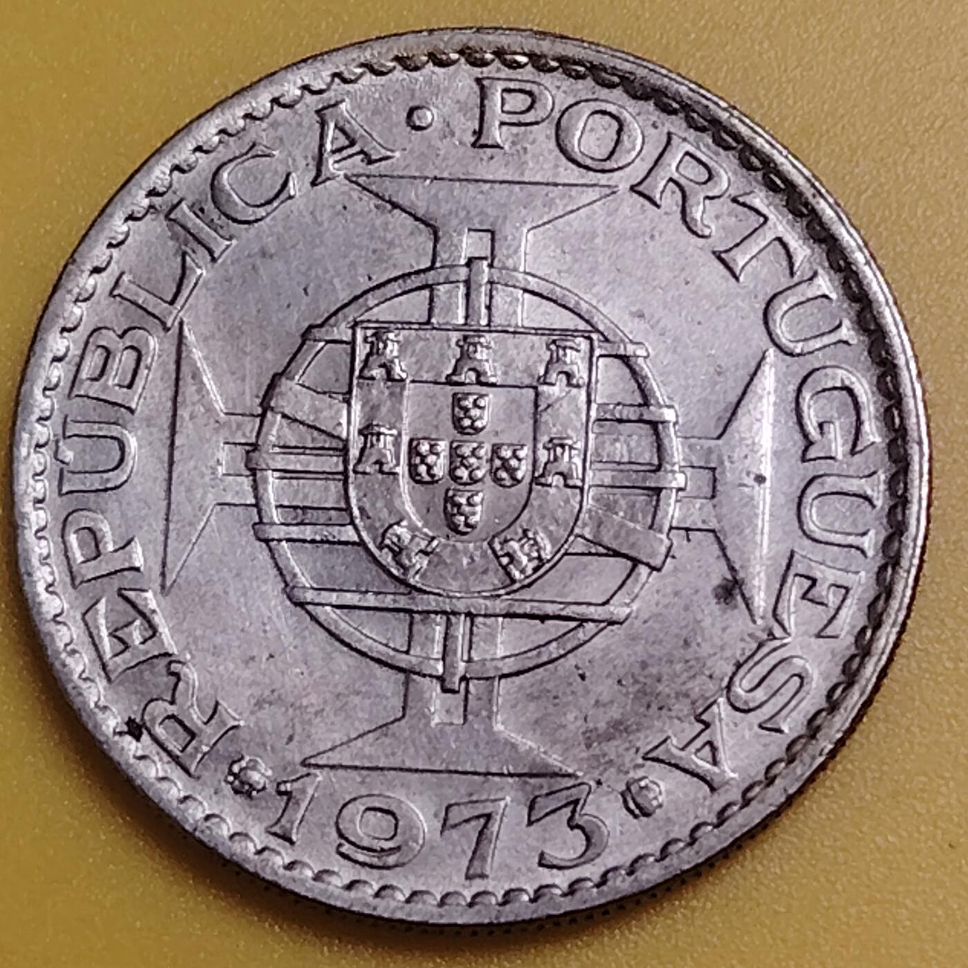 布加迪🐬～世界钱币(上海)🌾第 286 期 /  各国套币和散币