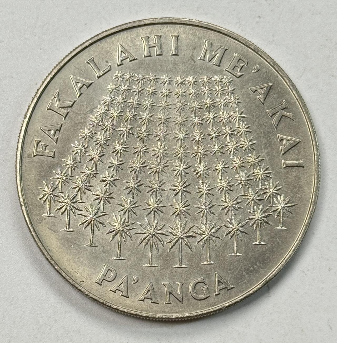 S&S Numismatic世界钱币-拍卖 第124期 