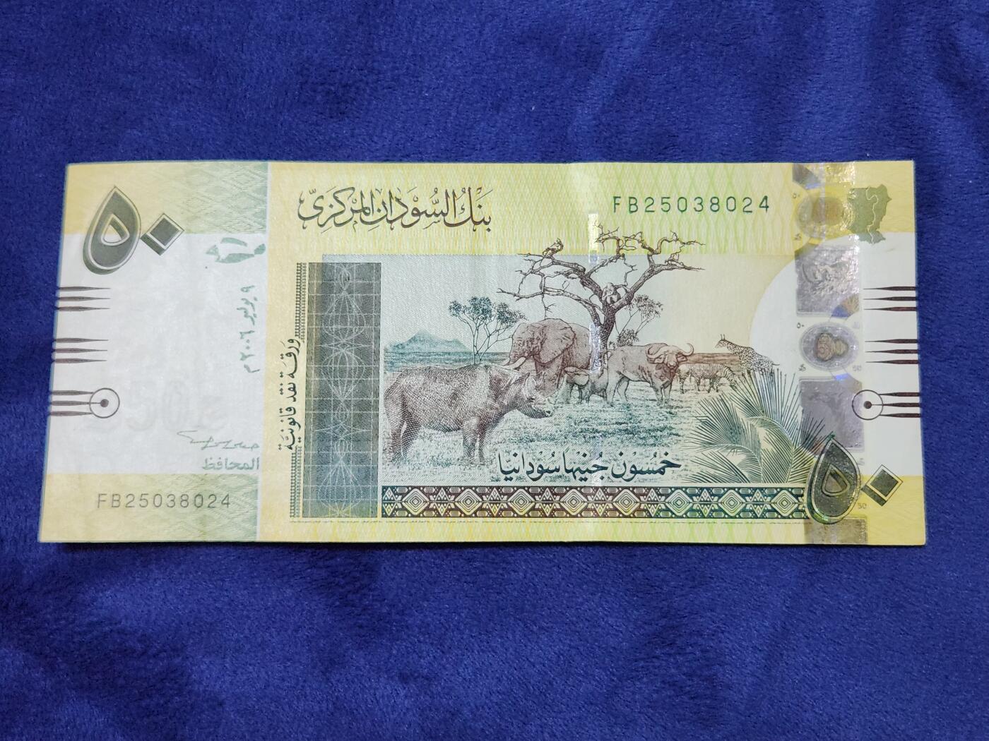 3月29号晚上8点 外国纸币自动截拍第48场