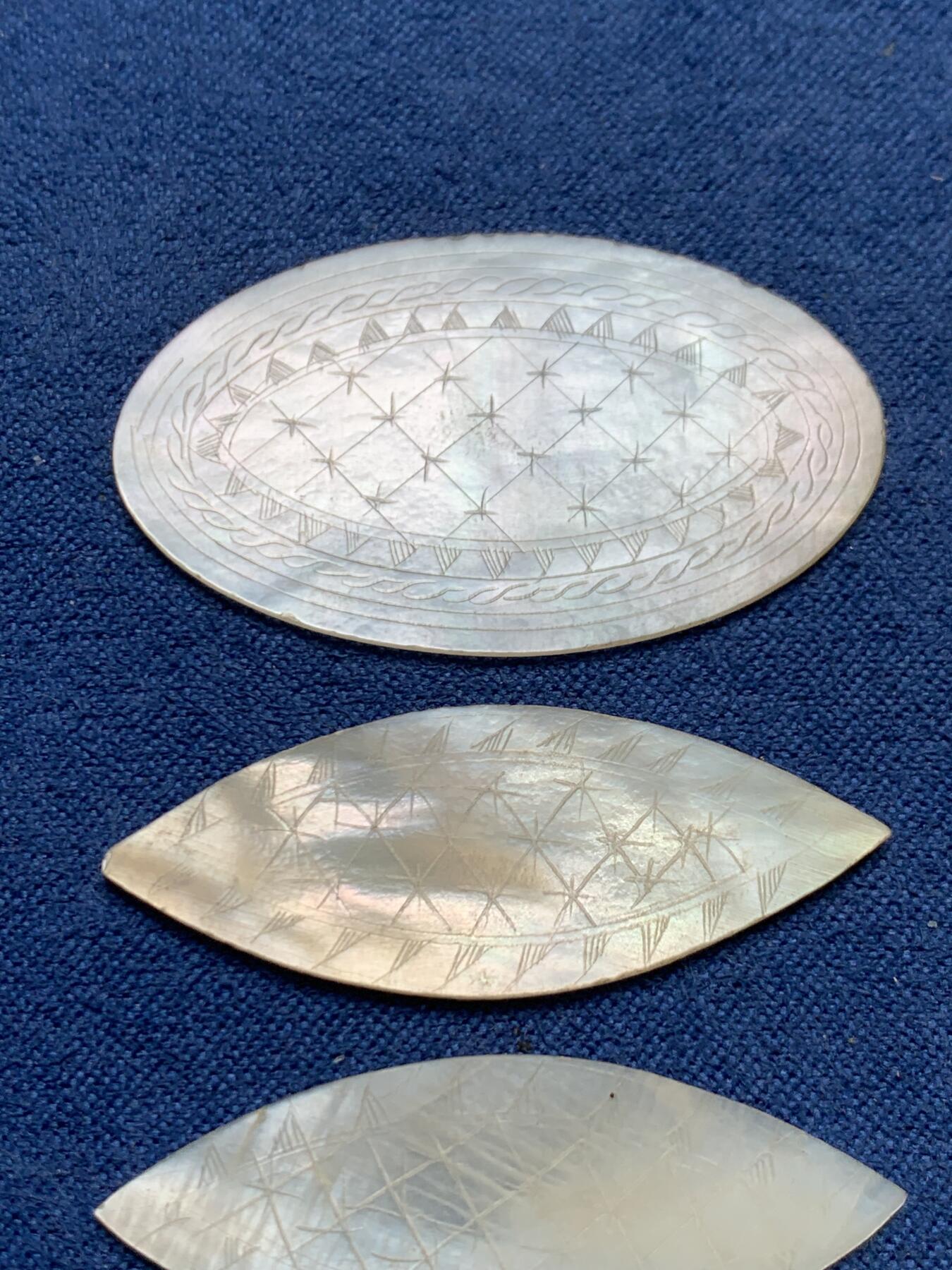 《竞宝斋》第476场 周日，周一 2场连拍 （全场包邮）欢迎送拍