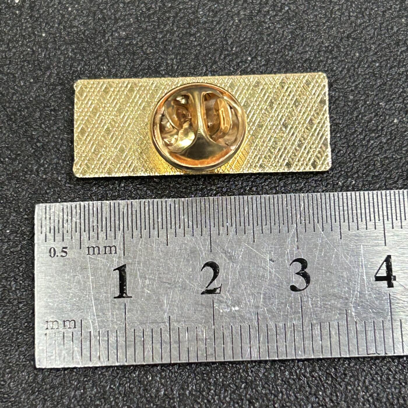 西秦中古拍卖第八十二期  孙中山 天下为公纪念章