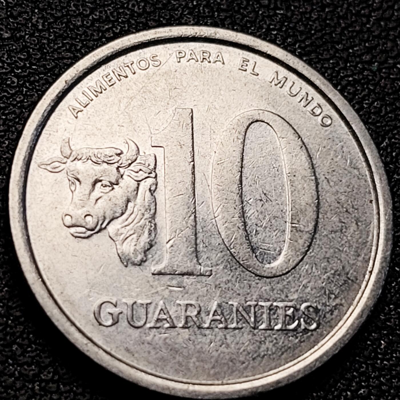 泉币菌-第218场-拍品多 请提前出价