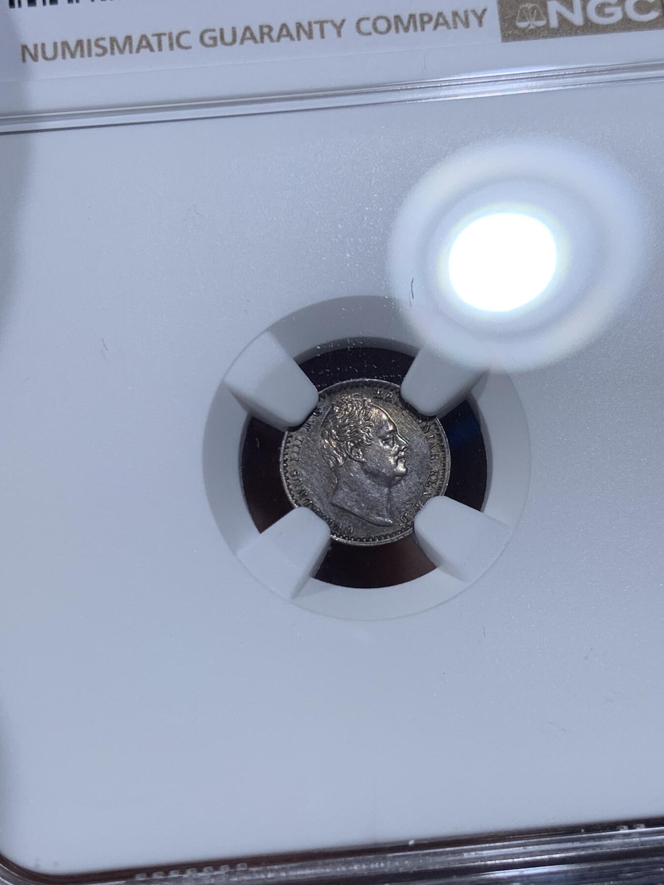 《竞宝斋》第476场 周日，周一 2场连拍 （全场包邮）欢迎送拍