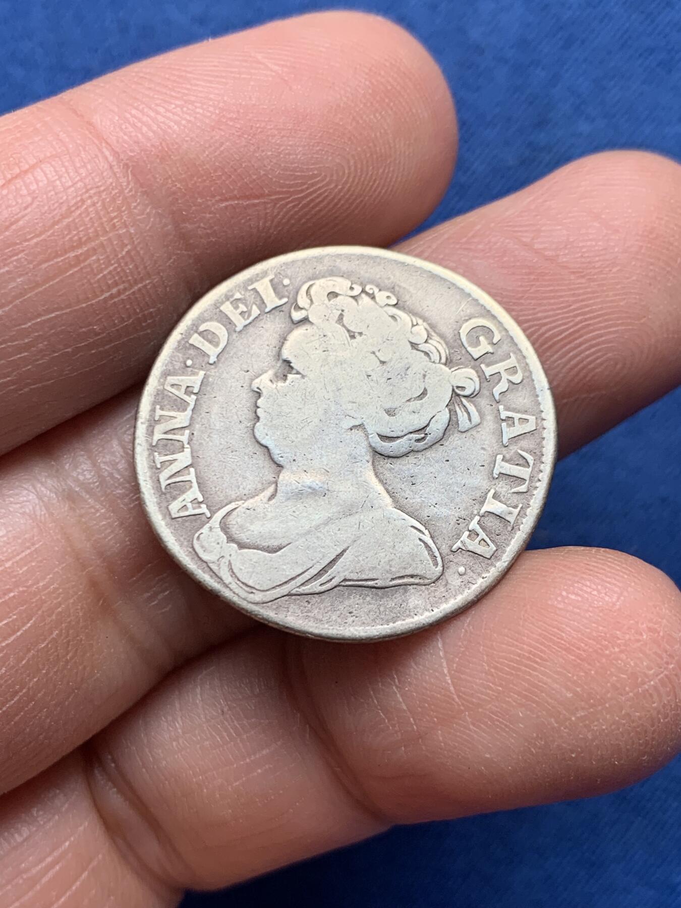 《竞宝斋》第476场 周日，周一 2场连拍 （全场包邮）欢迎送拍