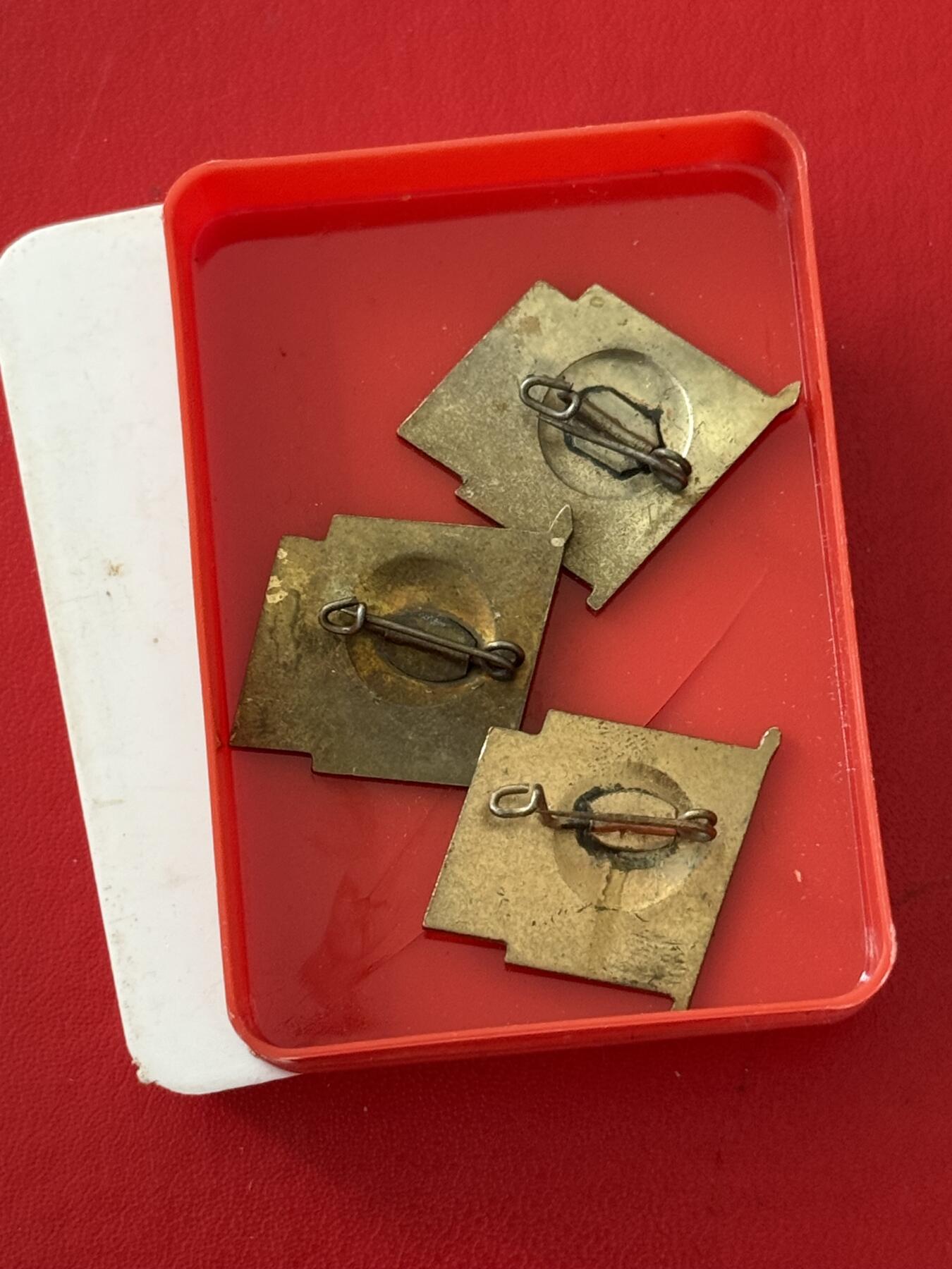 韵星假日军品类拍卖第50期