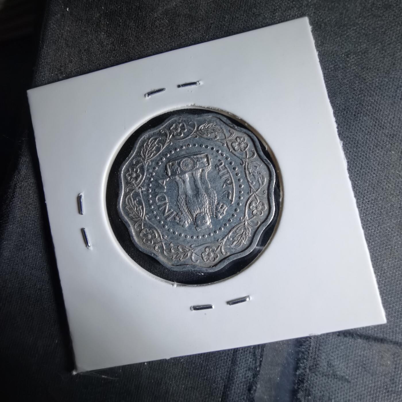 沼泽如烟--第1039场 印度1972年10派沙