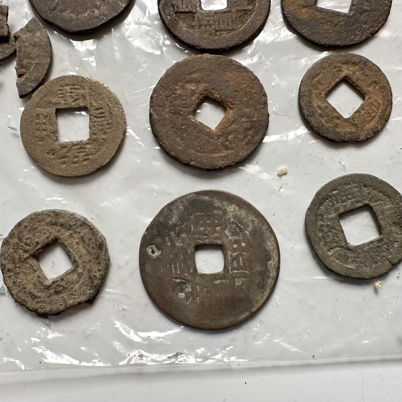 🌹外币初藏🌹🐯2026年第35场   每周二四六晚8️⃣点 接代拍