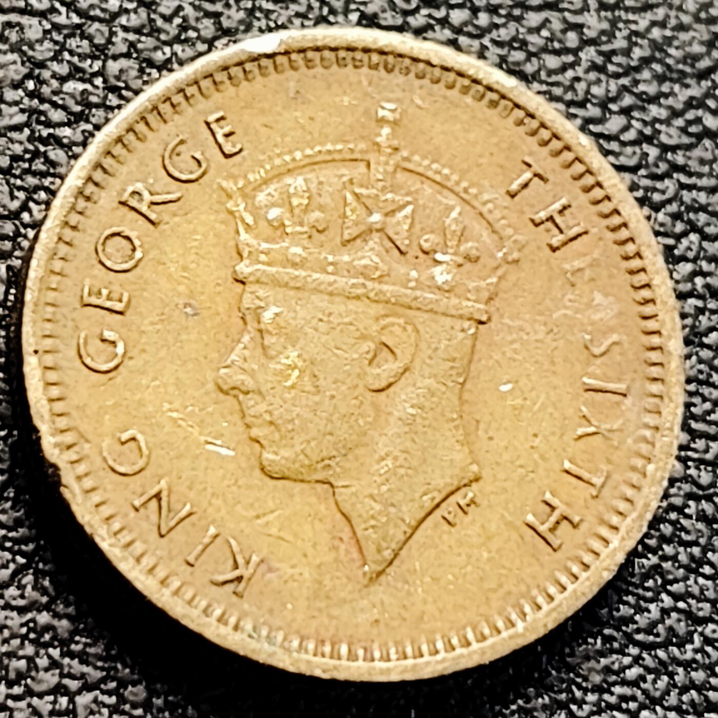 泉币菌-第218场-拍品多 请提前出价 。