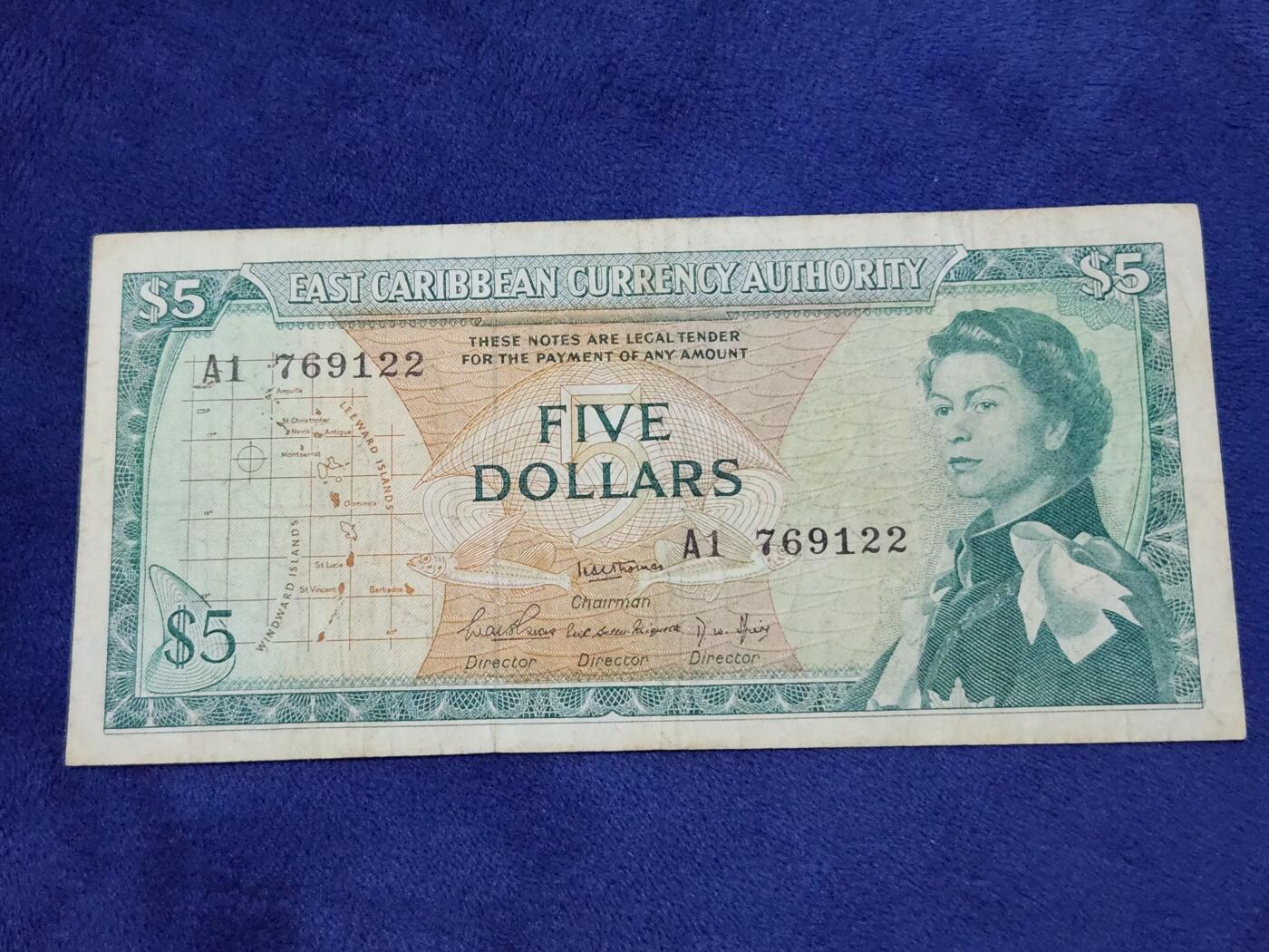 3月29号晚上8点 外国纸币自动截拍第48场