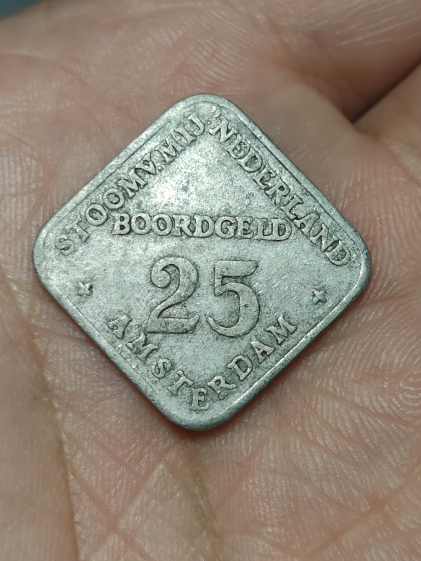 2026年第三十九场(总第二百零八场）外国好品散币场(免佣金)