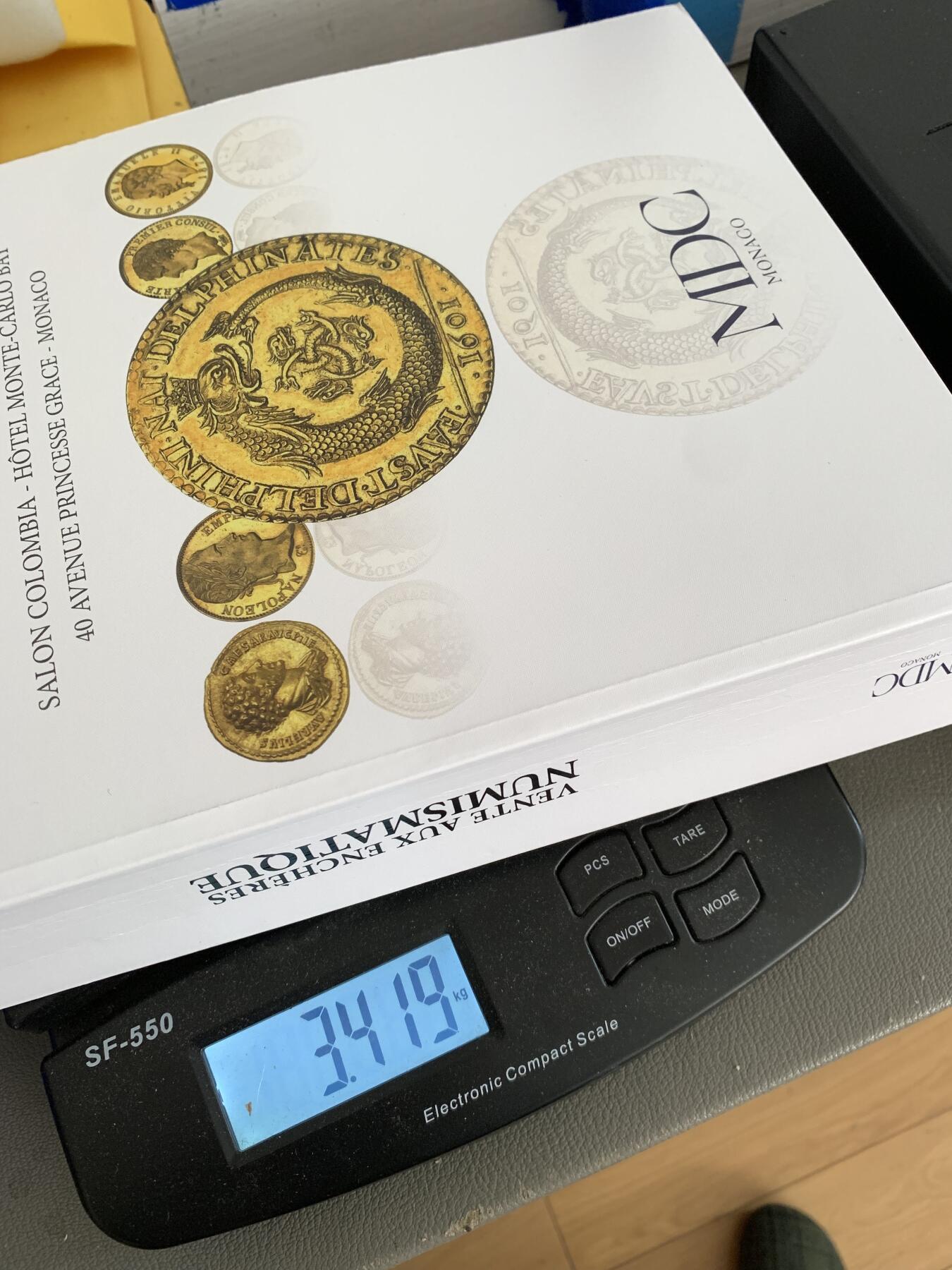 《竞宝斋》第476场 周日，周一 2场连拍 （全场包邮）欢迎送拍