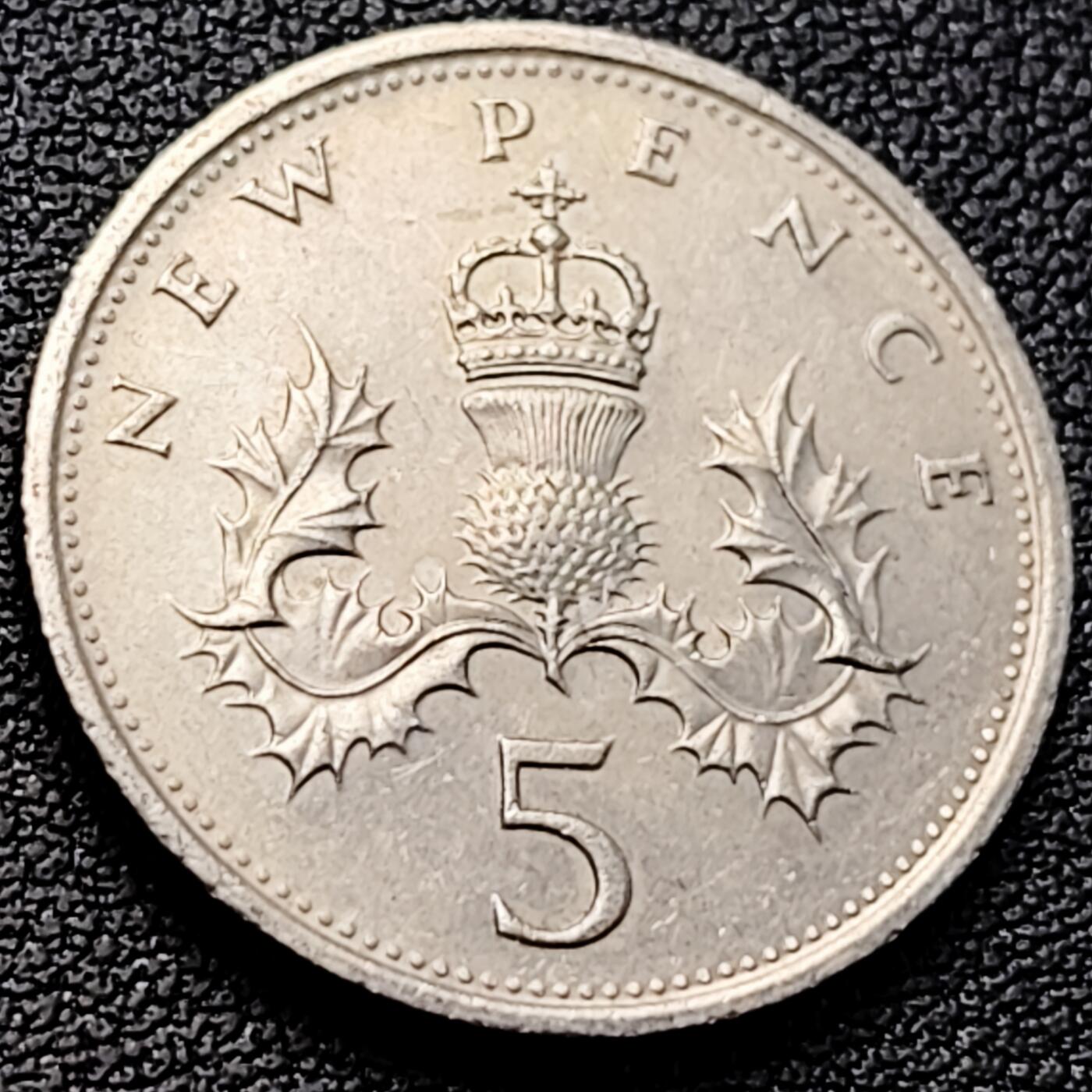 泉币菌-第218场-拍品多 请提前出价 。