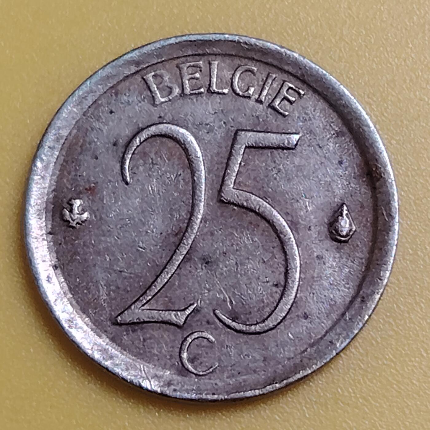 布加迪🐬～世界钱币(上海)🌾第 286 期 /  各国套币和散币