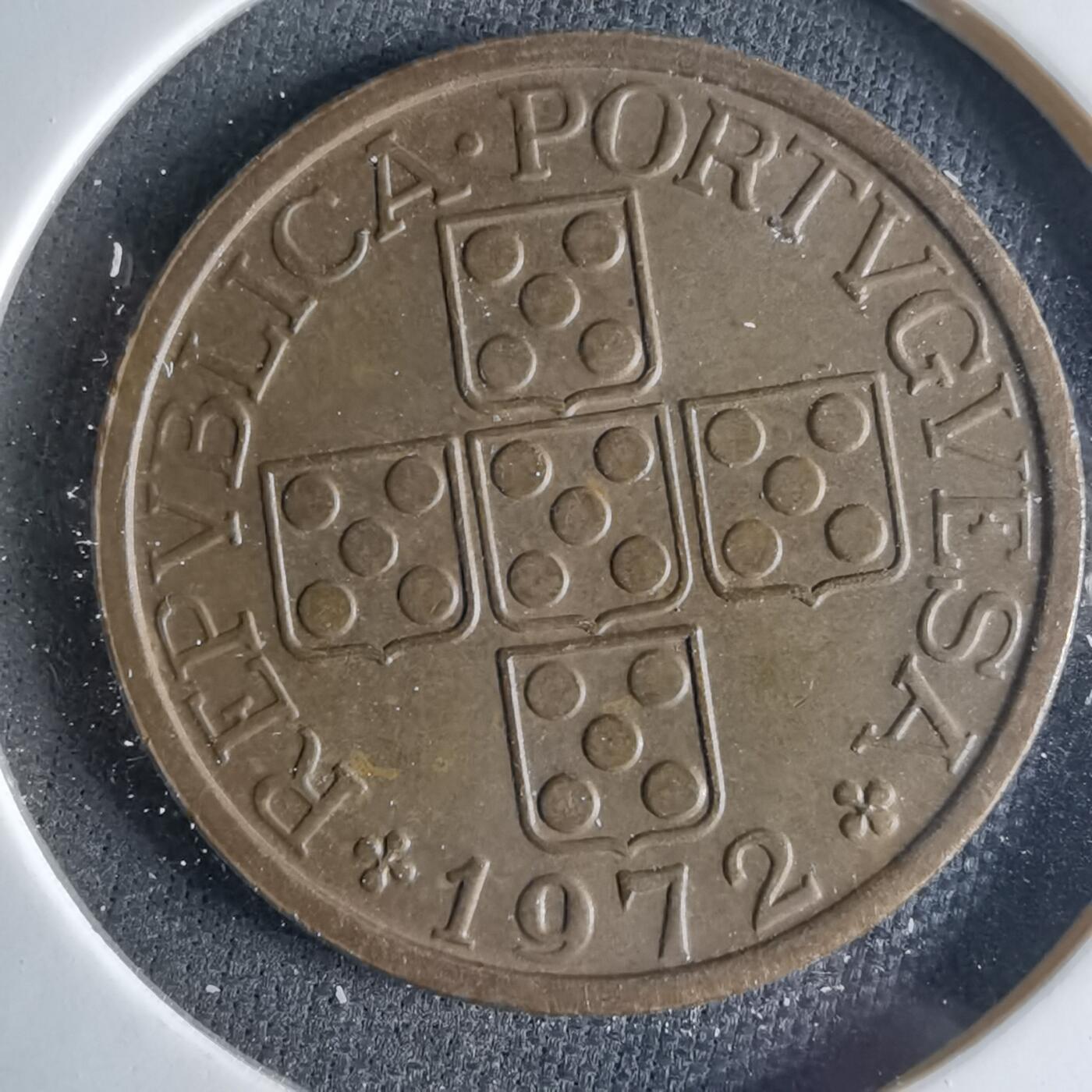 沼泽如烟--第1039场