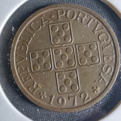 沼泽如烟--第1039场 - 葡萄牙1972年50分