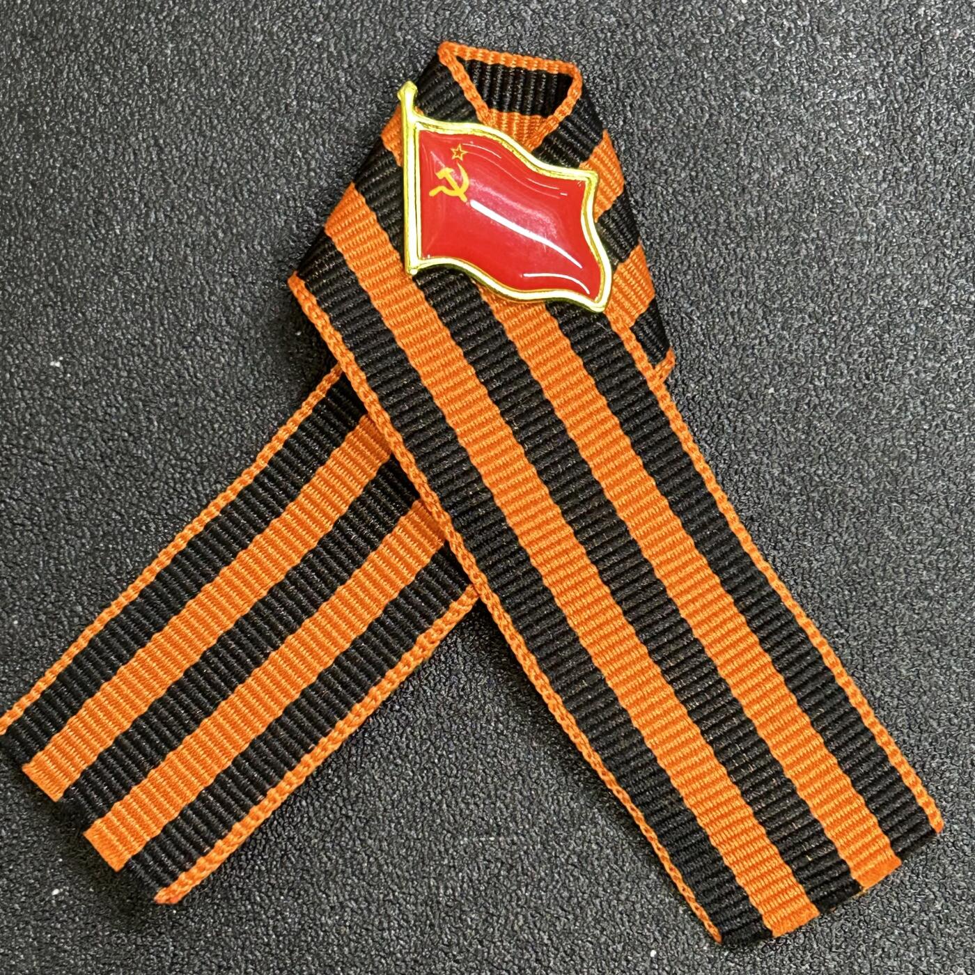 西秦中古拍卖第八十二期 