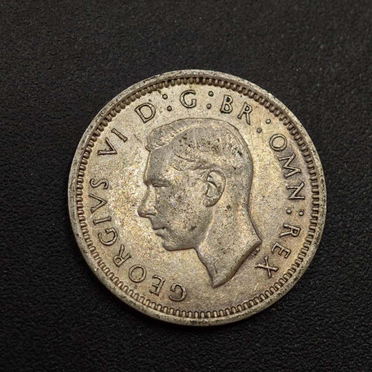 【淘币小摊】实时拍第八百八十五拍   小银币场    每周一统一发货