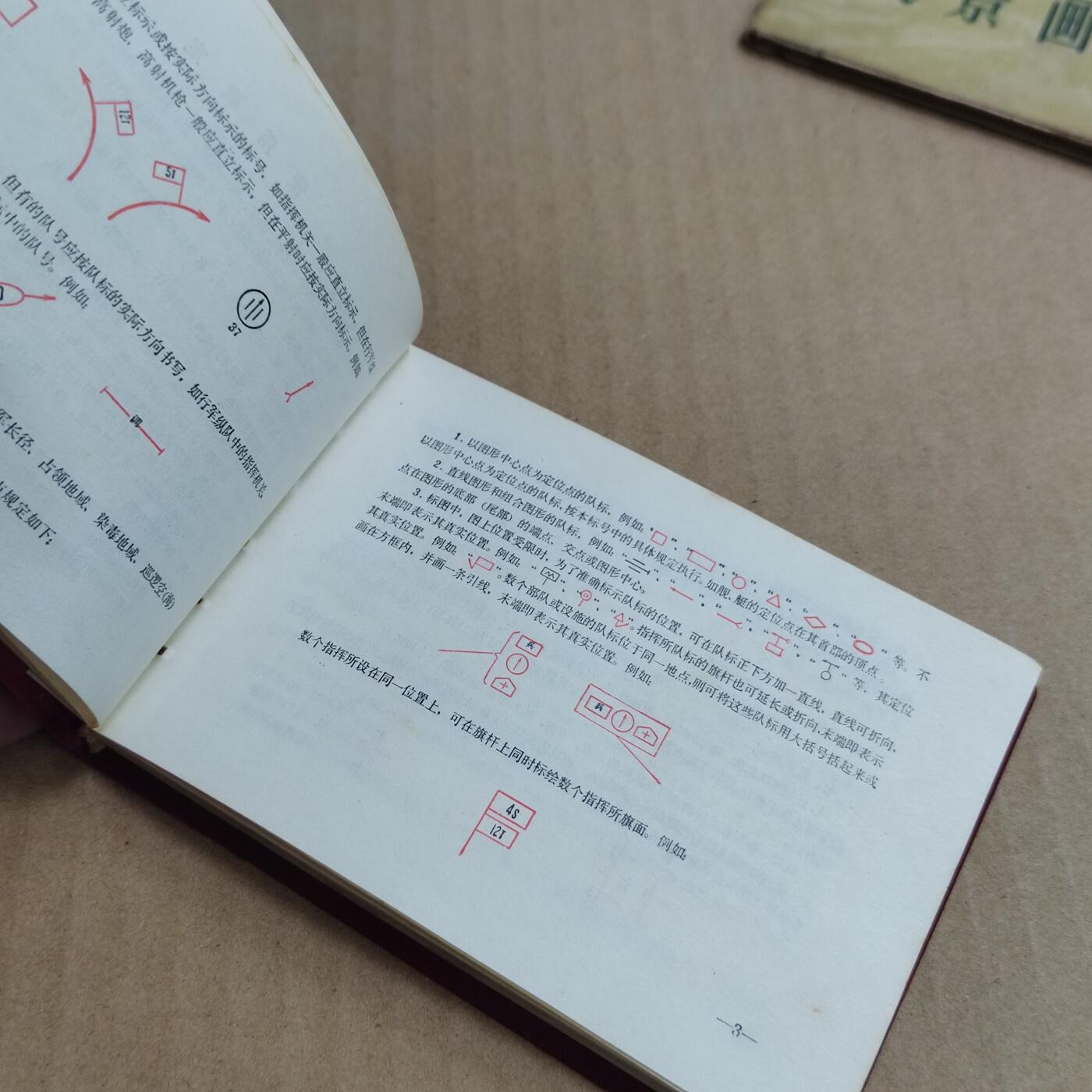 PCAI钱币  31-793  钱币书籍小专场 作废书籍1981年