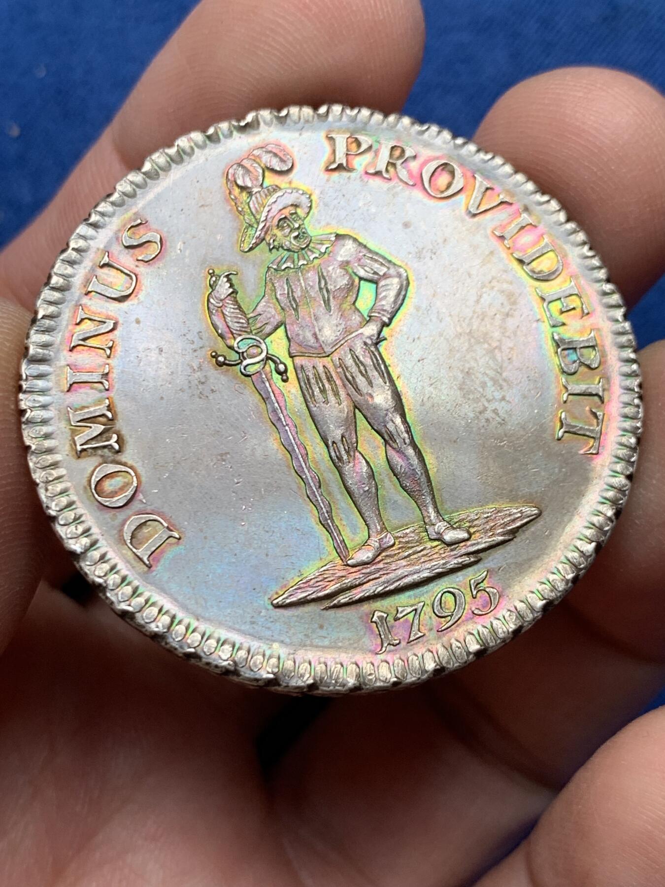 《竞宝斋》第476场 周日，周一 2场连拍 （全场包邮）欢迎送拍