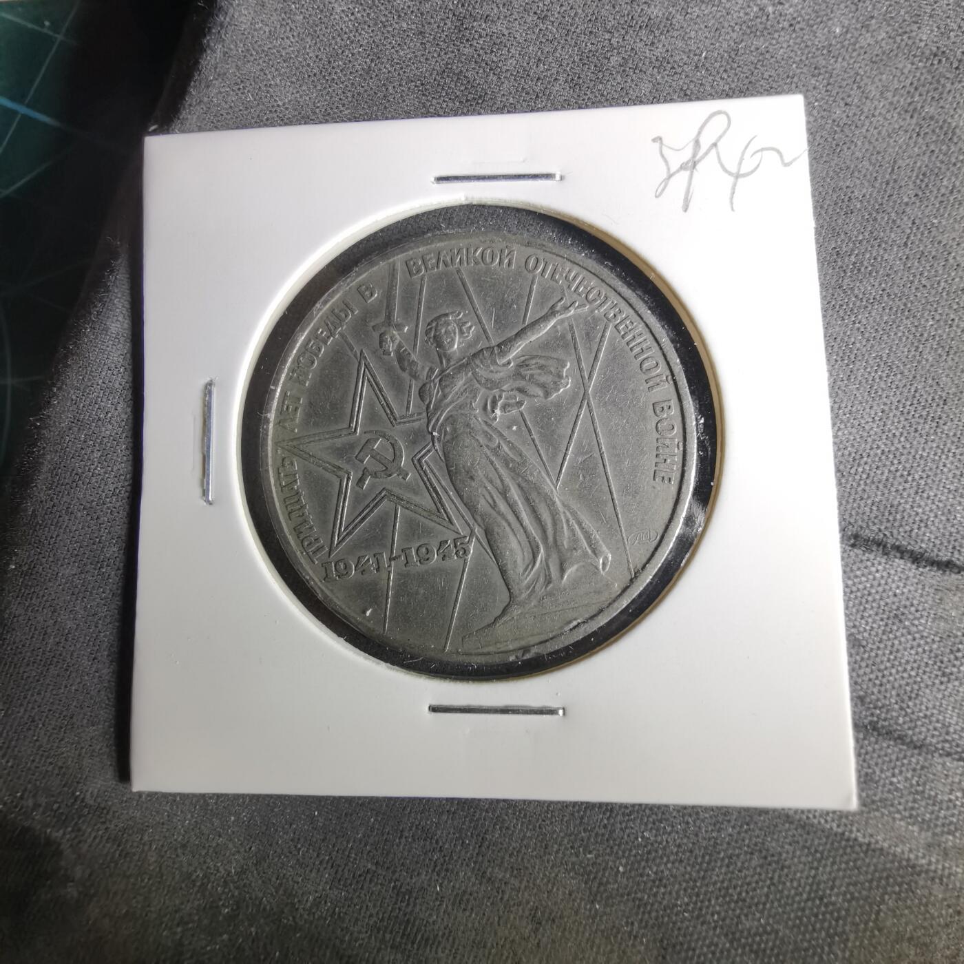 沼泽如烟--第1039场