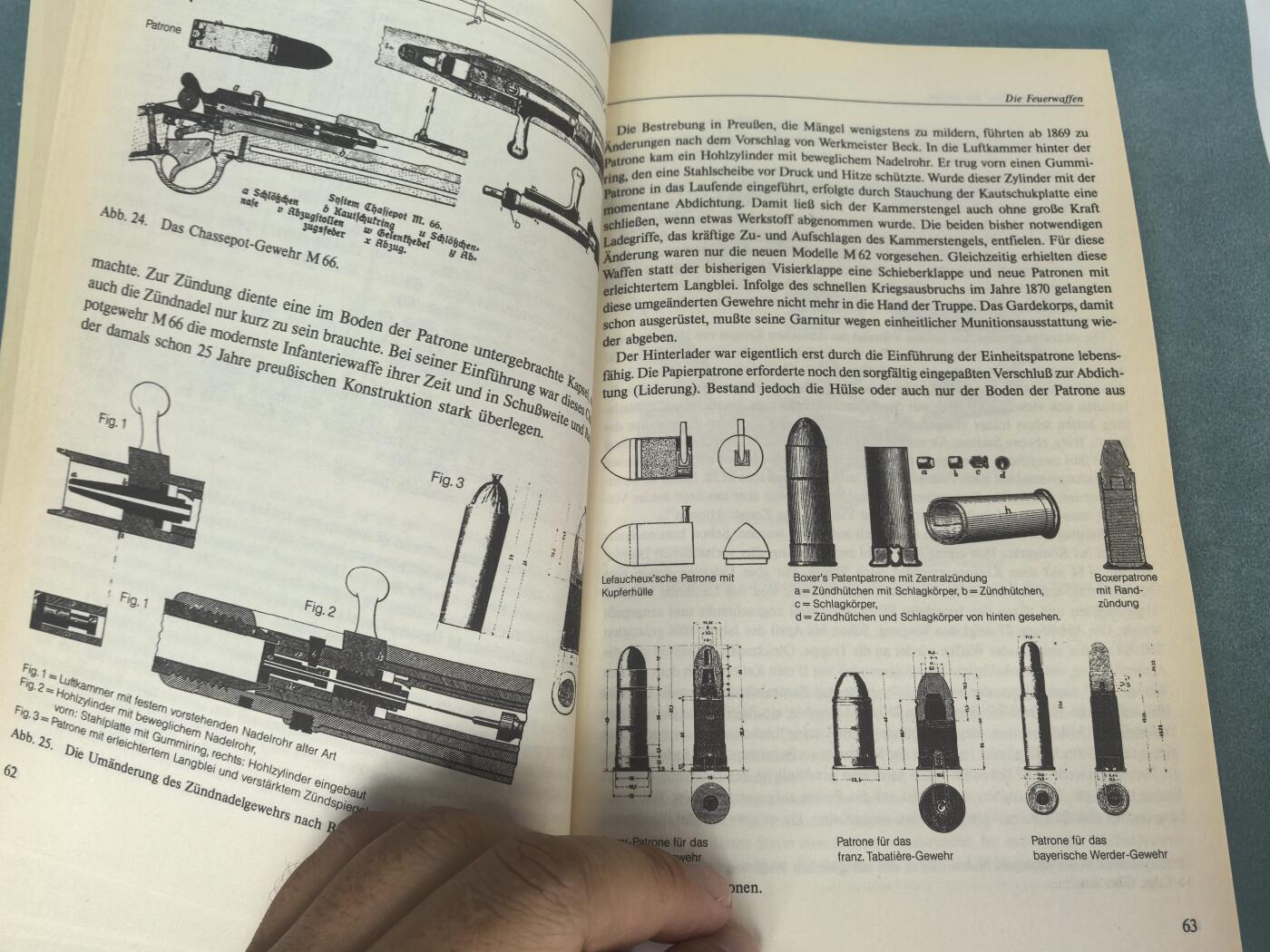 盛世勋华——号角文化勋章邮票专场拍卖第311期 德语版 德意志统一战争中的兵器 226页