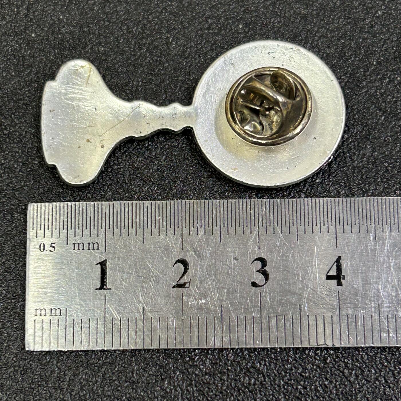 西秦中古拍卖第八十二期 