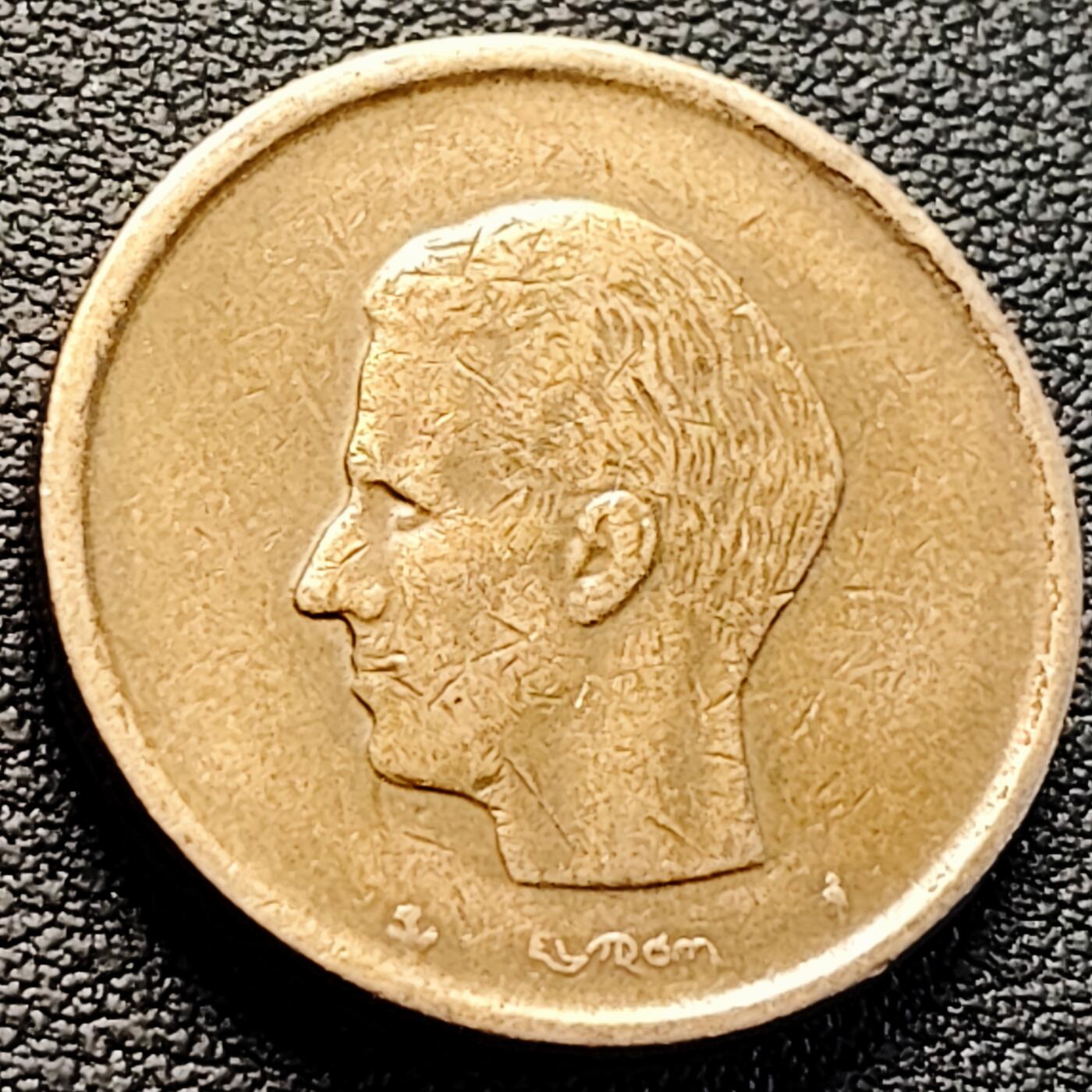 泉币菌-第218场-拍品多 请提前出价 。