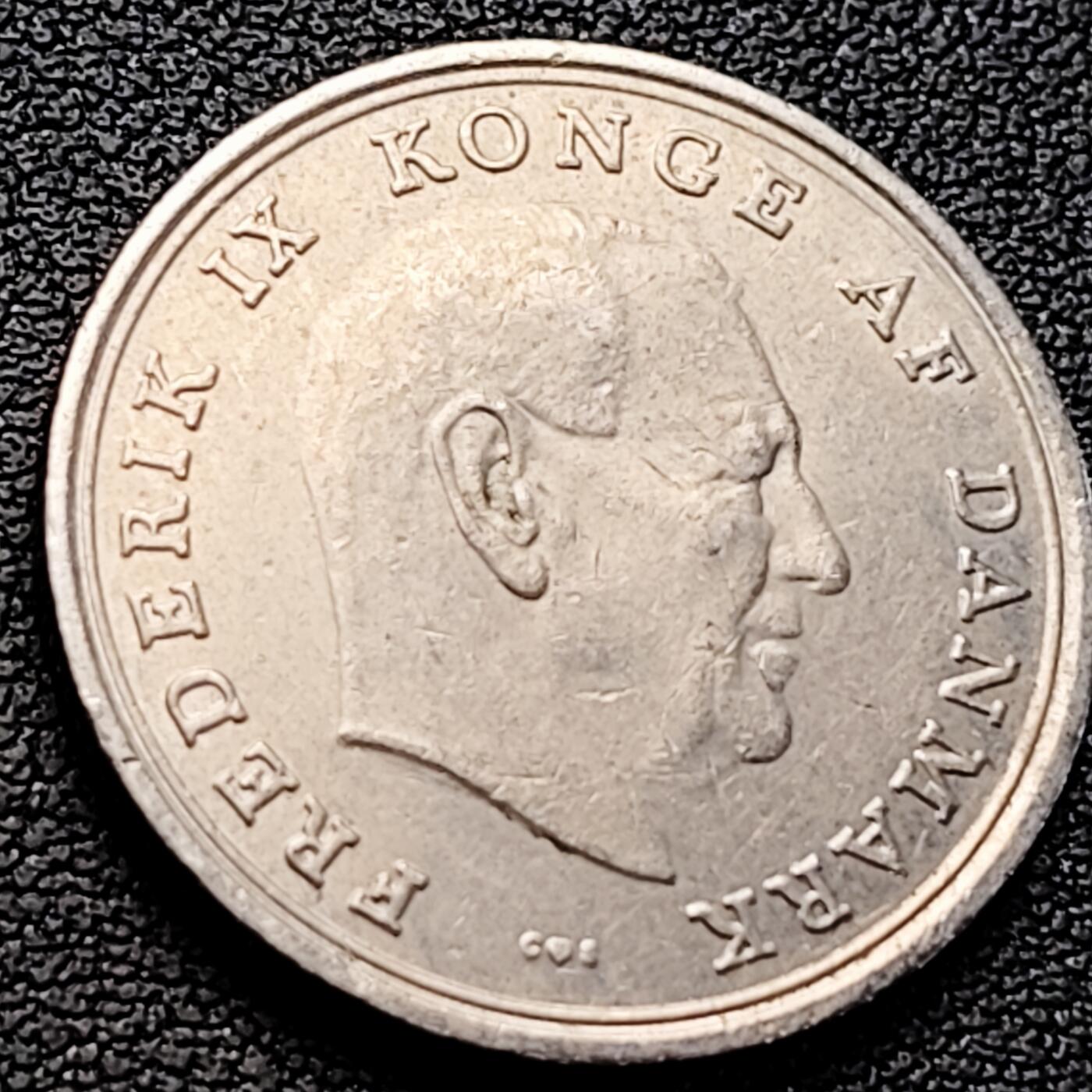 泉币菌-第218场-拍品多 请提前出价 。