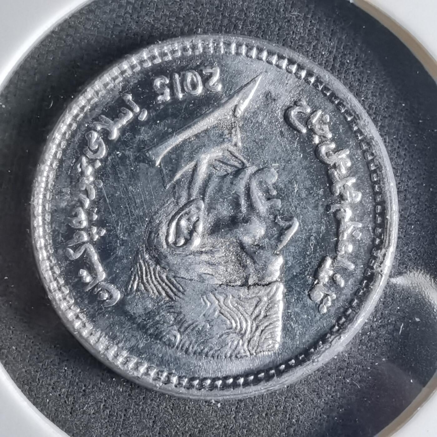 沼泽如烟--第1039场