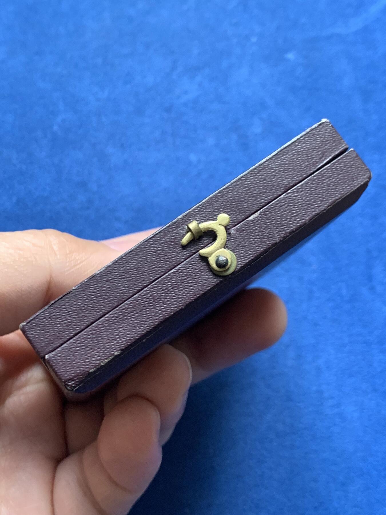 《竞宝斋》第476场 周日，周一 2场连拍 （全场包邮）欢迎送拍