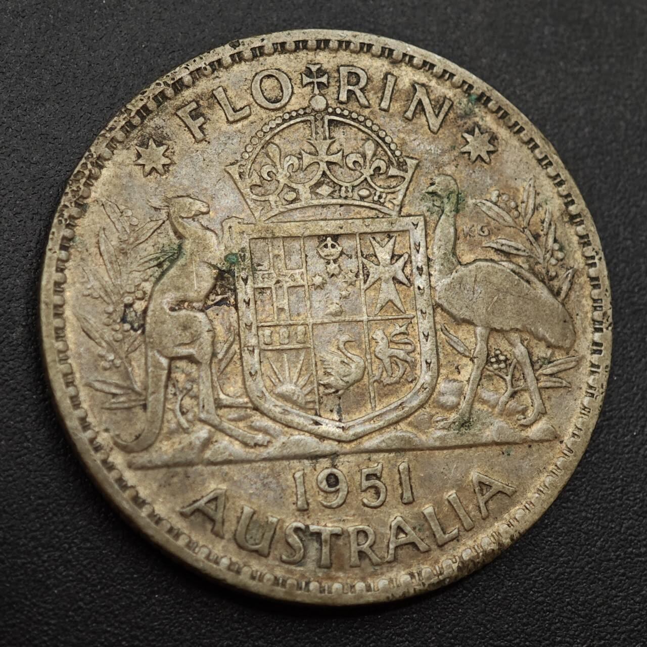 【淘币小摊】实时拍第八百八十五拍   小银币场    每周一统一发货