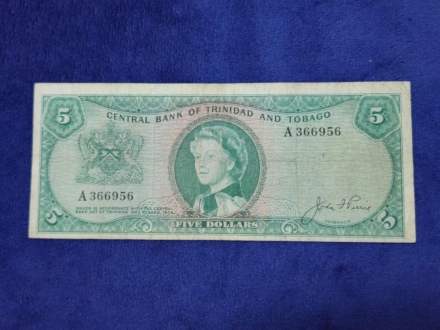 3月29号晚上8点 外国纸币自动截拍第48场