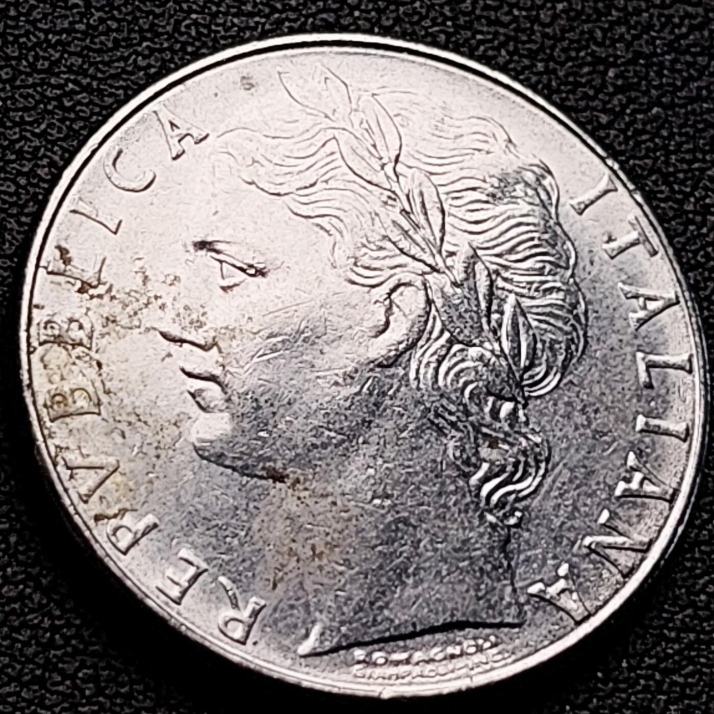 泉币菌-第218场-拍品多 请提前出价 。