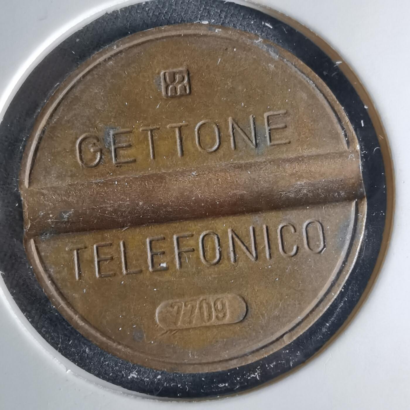 沼泽如烟--第1039场 电话代币