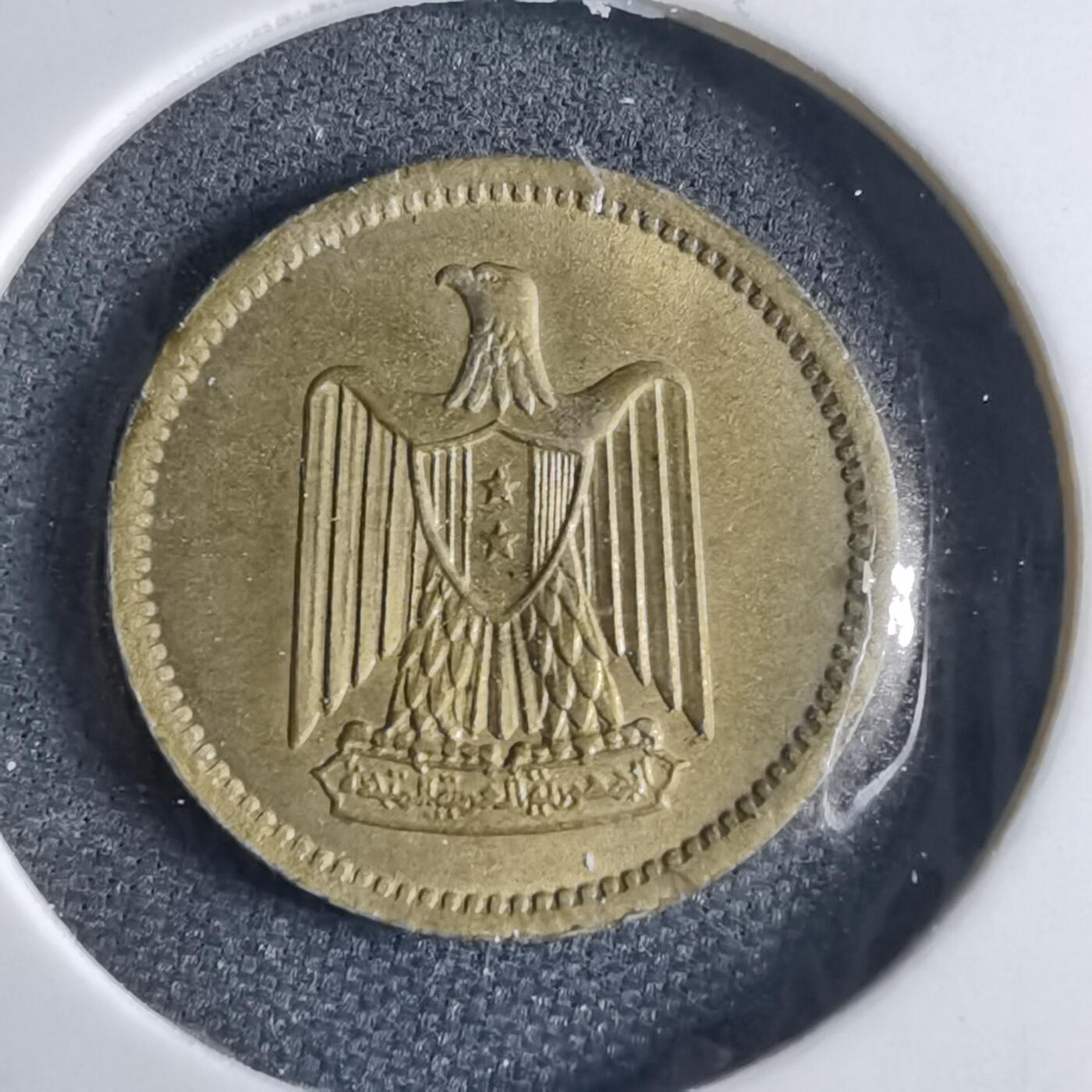 沼泽如烟--第1040场 埃及