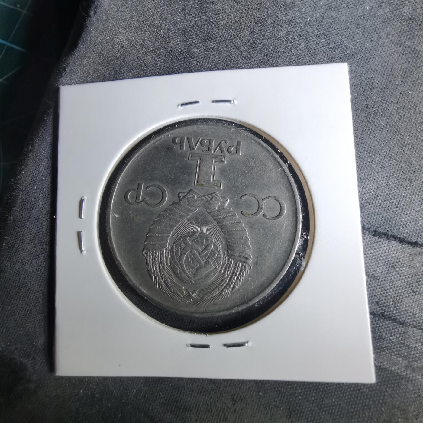 沼泽如烟--第1039场