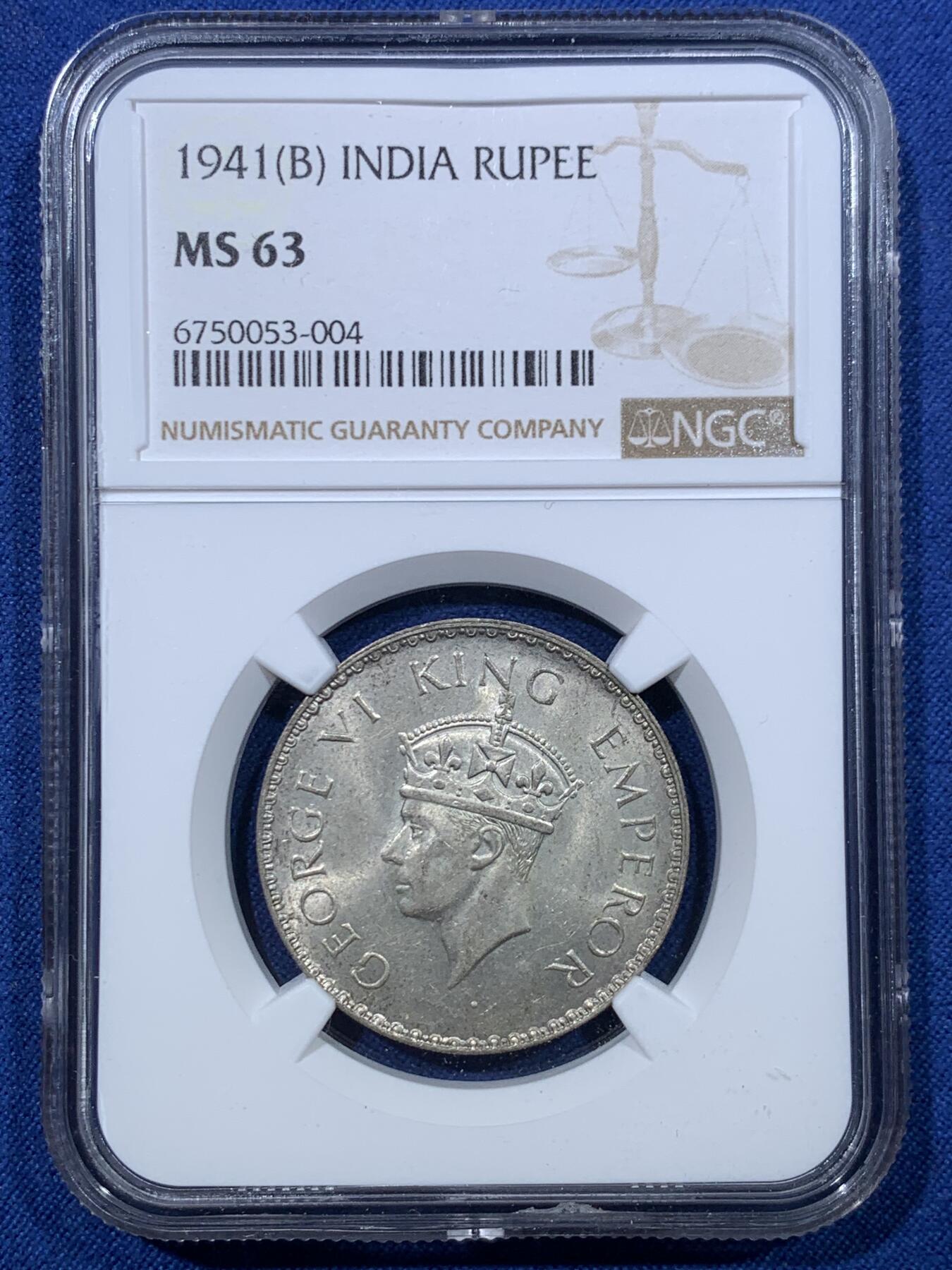 《竞宝斋》第476场 周日，周一 2场连拍 （全场包邮）欢迎送拍