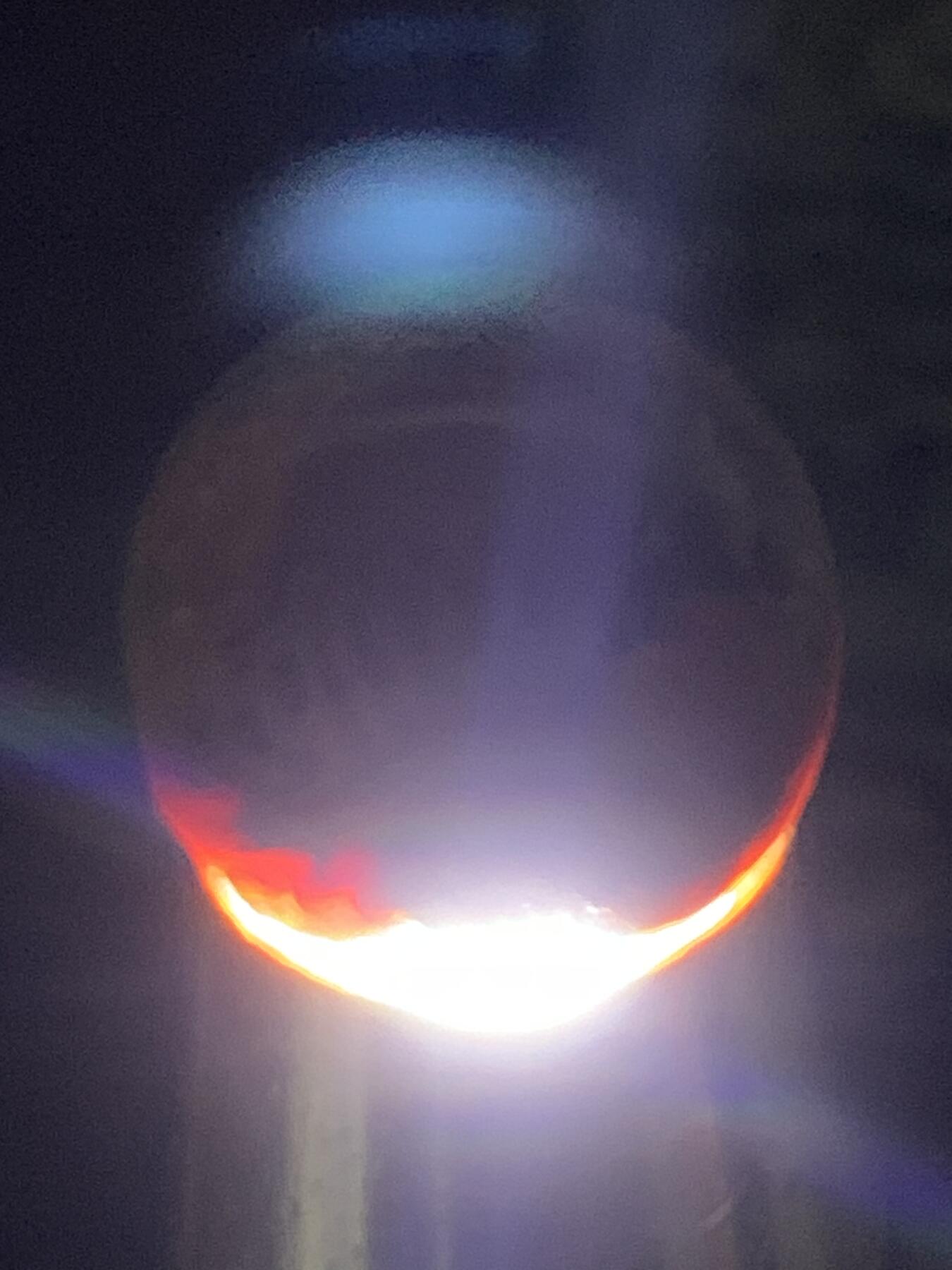 精美亚光原皮风化纹战国红玛瑙手工雕刻善字2.0单珠一颗！