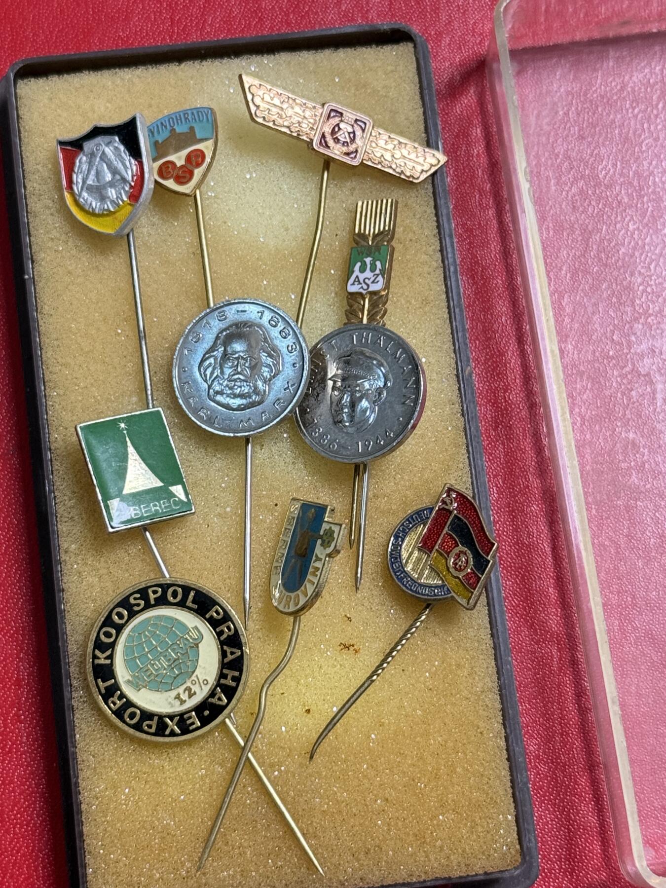 韵星假日军品类拍卖第50期