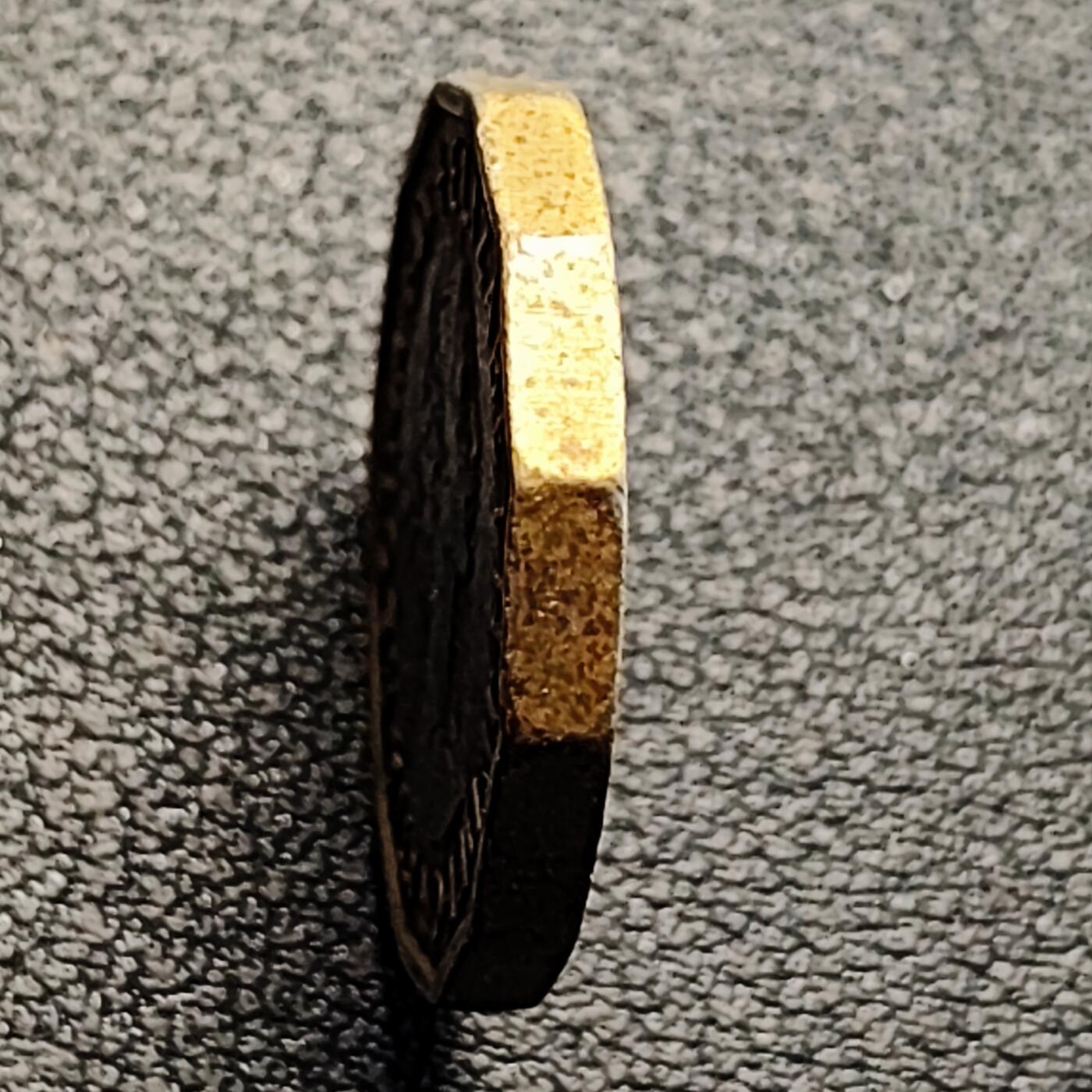 泉币菌-第218场-拍品多 请提前出价 。