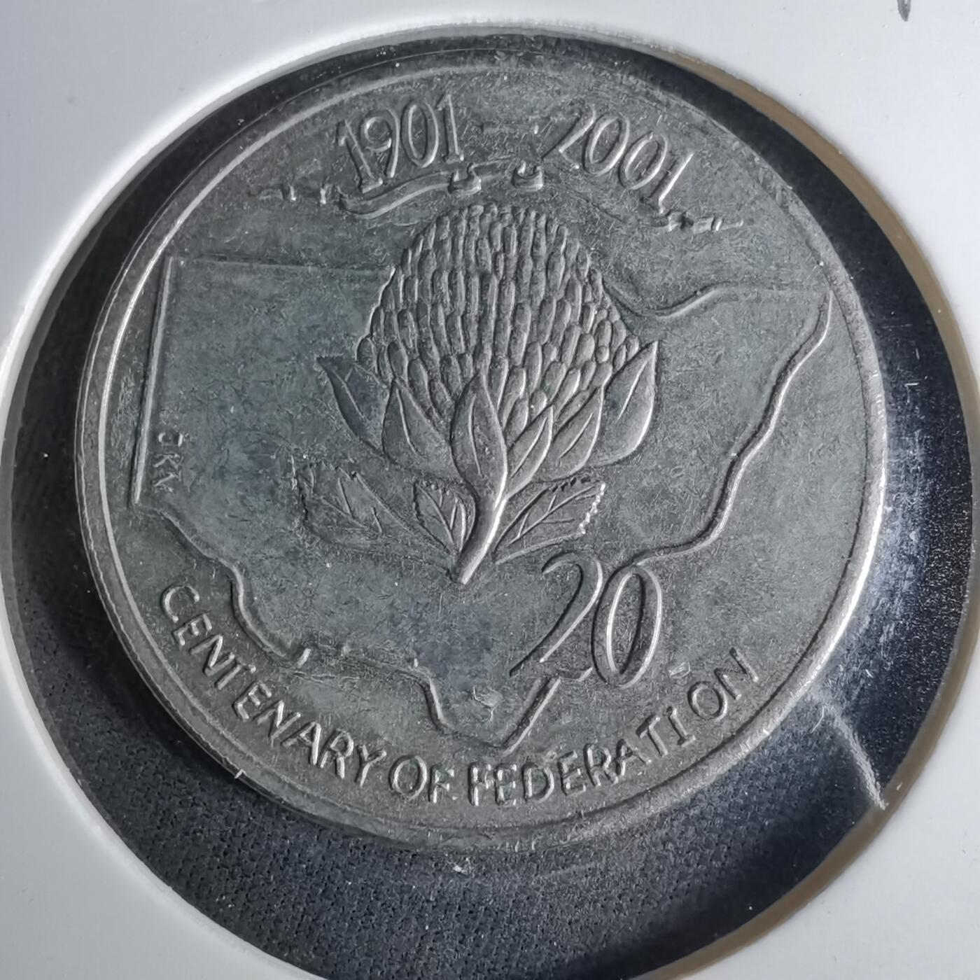 沼泽如烟--第1039场