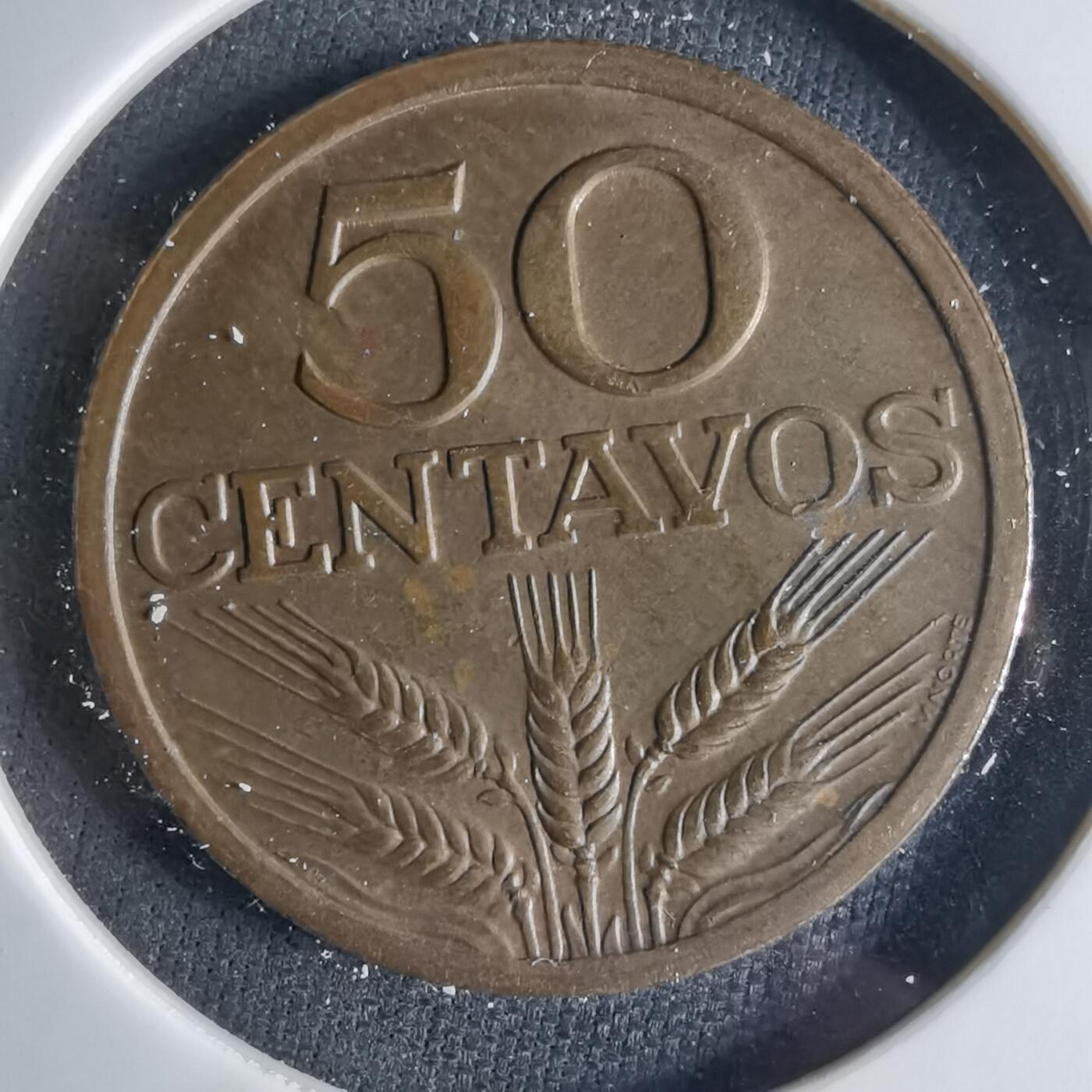 沼泽如烟--第1039场