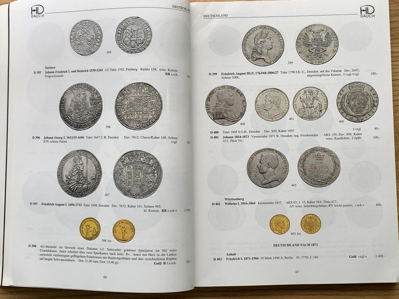 《竞宝斋》第476场 周日，周一 2场连拍 （全场包邮）欢迎送拍 两本一组 HD拍卖行第112届钱币拍卖会目录图册112+113 重1.7公斤